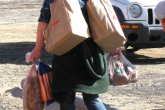 tewa_holiday_project_296