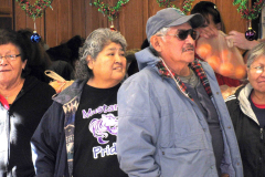 tewa_holiday_project_297