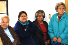 tewa_holiday_project_298