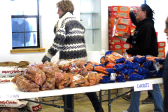 tewa_holiday_project_299