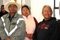 tewa_holiday_project_300