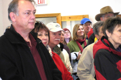 tewa_holiday_project_301