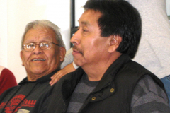 tewa_holiday_project_302