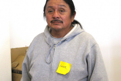 tewa_holiday_project_303