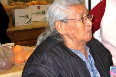 tewa_holiday_project_305