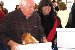 tewa_holiday_project_306