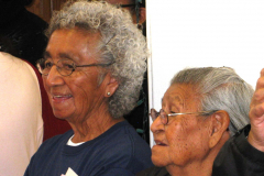 tewa_holiday_project_307