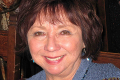 tewa_holiday_project_310