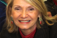 tewa_holiday_project_311