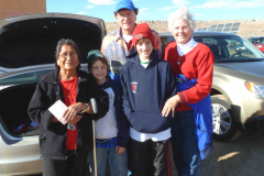 tewa_holiday_project_312