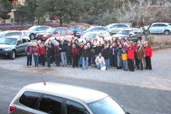 tewa_holiday_project_314