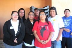 tewa_holiday_project_315