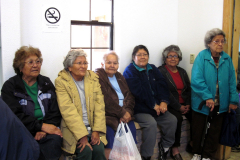 tewa_holiday_project_316