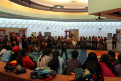 2014-Coats-4-Kids-01