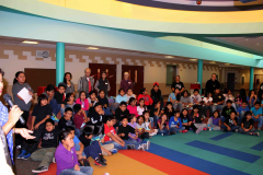 2014-Coats-4-Kids-02