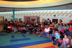 2014-Coats-4-Kids-03