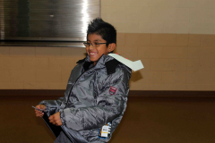 2014-Coats-4-Kids-04