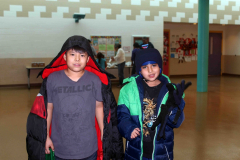 2014-Coats-4-Kids-05