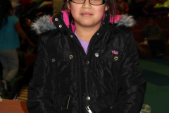 2014-Coats-4-Kids-06