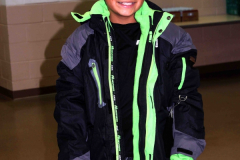 2014-Coats-4-Kids-07