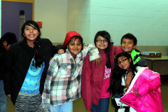 2014-Coats-4-Kids-08