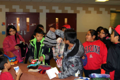 2014-Coats-4-Kids-09