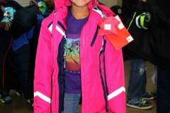2014-Coats-4-Kids-10