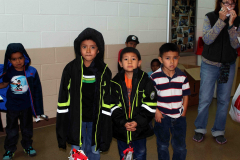 2014-Coats-4-Kids-11