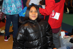 2014-Coats-4-Kids-12