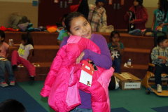 2014-Coats-4-Kids-13