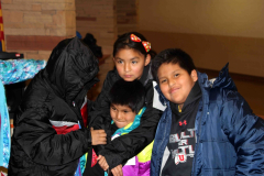 2014-Coats-4-Kids-14