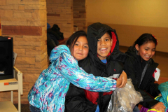 2014-Coats-4-Kids-15
