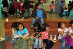 2014-Coats-4-Kids-16