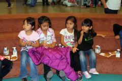 2014-Coats-4-Kids-17