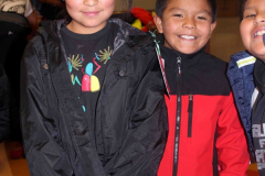 2014-Coats-4-Kids-18