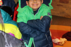 2014-Coats-4-Kids-19