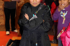 2014-Coats-4-Kids-20