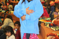 2014-Coats-4-Kids-21