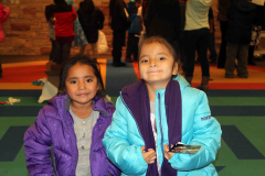 2014-Coats-4-Kids-22