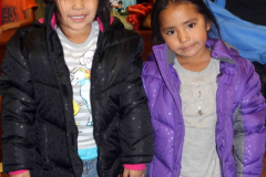 2014-Coats-4-Kids-23