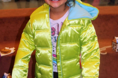 2014-Coats-4-Kids-24
