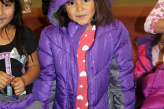 2014-Coats-4-Kids-25