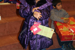 2014-Coats-4-Kids-26