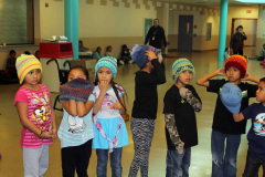 2014-Coats-4-Kids-27