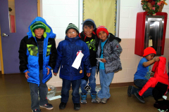 2014-Coats-4-Kids-28