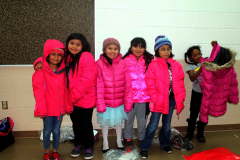 2014-Coats-4-Kids-29
