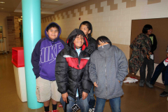 2014-Coats-4-Kids-30