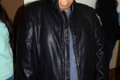 2014-Coats-4-Kids-32