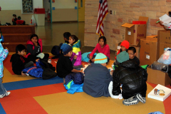 2014-Coats-4-Kids-33