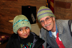 2014-Coats-4-Kids-34